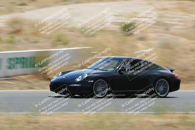 media/Jun-09-2024-VIP Trackdays (Sun) [[7698b8928b]]/Group B (Intermediate)/1220pm (4A)/